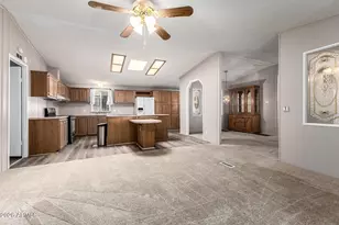 3330 E Main St, Mesa, AZ 85213 - Photo 7