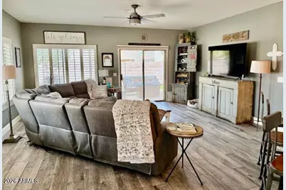 6267 S Teresa Drive, Chandler, AZ 85249 - Photo 5