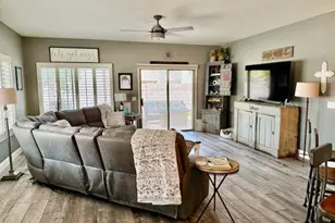 6267 S Teresa Dr, Chandler, AZ 85249 - Photo 5