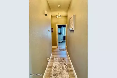 6267 S Teresa Drive, Chandler, AZ 85249 - Photo 13