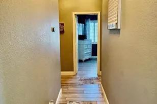 6267 S Teresa Dr, Chandler, AZ 85249 - Photo 13