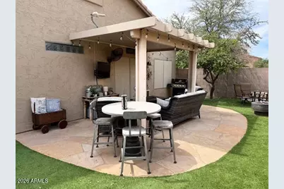 6267 S Teresa Drive, Chandler, AZ 85249 - Photo 15