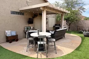 6267 S Teresa Dr, Chandler, AZ 85249 - Photo 15