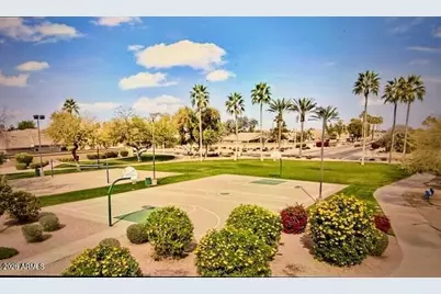 6267 S Teresa Drive, Chandler, AZ 85249 - Photo 17