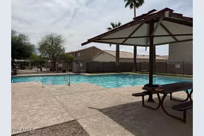 6267 S Teresa Drive, Chandler, AZ 85249 - Photo 19