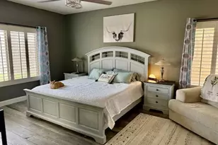 6267 S Teresa Dr, Chandler, AZ 85249 - Photo 7