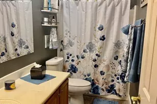 6267 S Teresa Dr, Chandler, AZ 85249 - Photo 11