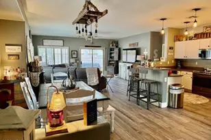 6267 S Teresa Dr, Chandler, AZ 85249 - Photo 1