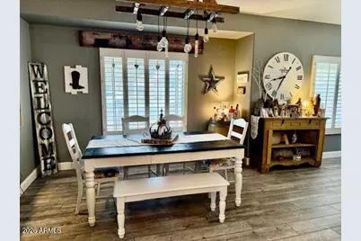 6267 S Teresa Drive, Chandler, AZ 85249 - Photo 11