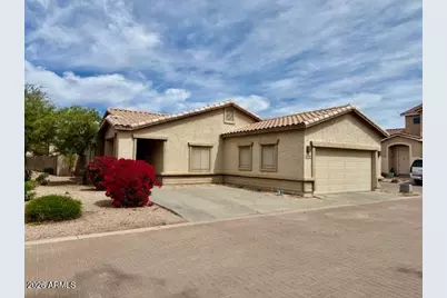 6267 S Teresa Drive, Chandler, AZ 85249 - Photo 19