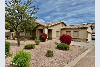 6267 S Teresa Drive, Chandler, AZ 85249 - Photo 1