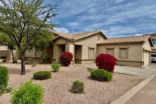 6267 S Teresa Dr, Chandler, AZ 85249 - Photo 1