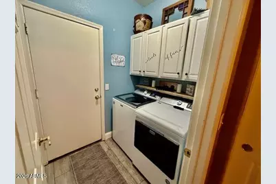 6267 S Teresa Drive, Chandler, AZ 85249 - Photo 9