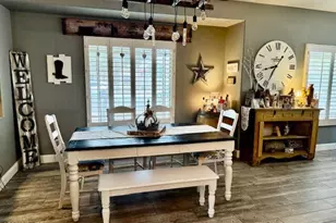 6267 S Teresa Dr, Chandler, AZ 85249 - Photo 3