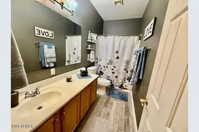 6267 S Teresa Drive, Chandler, AZ 85249 - Photo 7