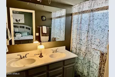 6267 S Teresa Drive, Chandler, AZ 85249 - Photo 15