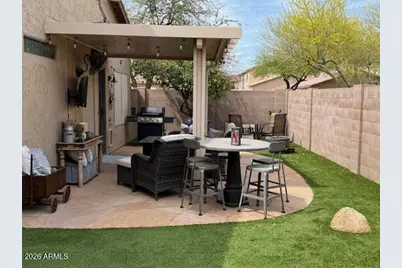 6267 S Teresa Drive, Chandler, AZ 85249 - Photo 17