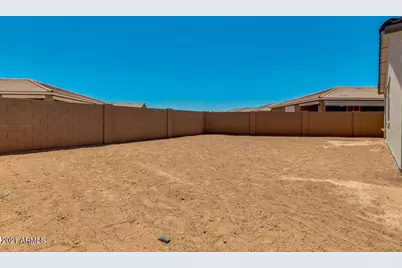 1674 N Hester Trail, Casa Grande, AZ 85122 - Photo 35