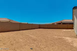 1674 N Hester Trail, Casa Grande, AZ 85122 - Photo 35