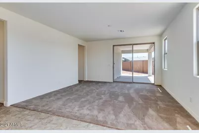 1674 N Hester Trail, Casa Grande, AZ 85122 - Photo 7