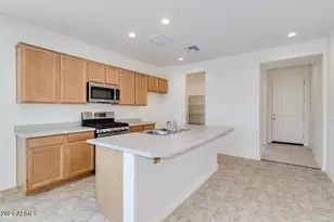 1674 N Hester Trail, Casa Grande, AZ 85122 - Photo 15