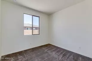 1674 N Hester Trail, Casa Grande, AZ 85122 - Photo 25