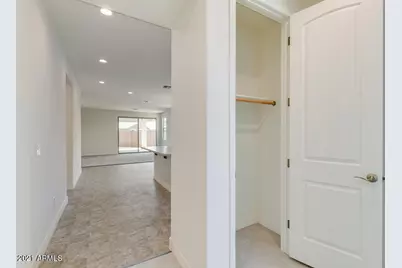 1674 N Hester Trail, Casa Grande, AZ 85122 - Photo 5