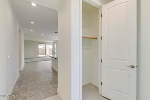 1674 N Hester Trail, Casa Grande, AZ 85122 - Photo 5