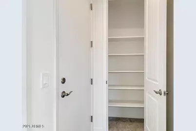 1674 N Hester Trail, Casa Grande, AZ 85122 - Photo 31