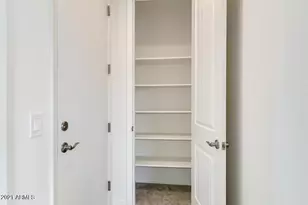 1674 N Hester Trail, Casa Grande, AZ 85122 - Photo 31