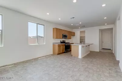 1674 N Hester Trail, Casa Grande, AZ 85122 - Photo 11