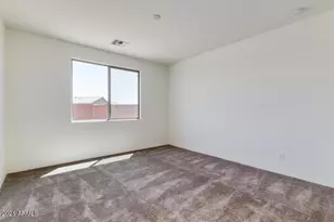 1674 N Hester Trail, Casa Grande, AZ 85122 - Photo 17