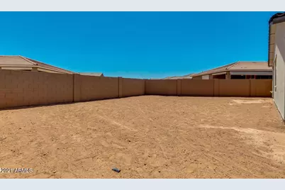 1674 N Hester Trail, Casa Grande, AZ 85122 - Photo 37