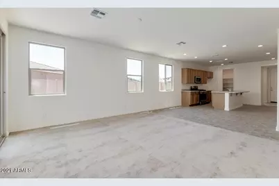 1674 N Hester Trail, Casa Grande, AZ 85122 - Photo 9