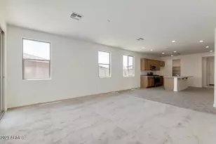 1674 N Hester Trail, Casa Grande, AZ 85122 - Photo 9