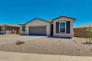 1674 N Hester Trail, Casa Grande, AZ 85122 - Photo 3