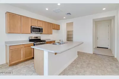 1674 N Hester Trail, Casa Grande, AZ 85122 - Photo 15