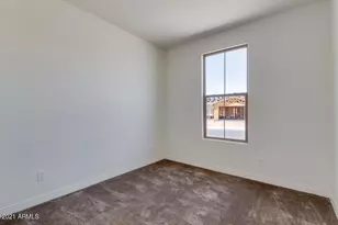 1674 N Hester Trail, Casa Grande, AZ 85122 - Photo 27
