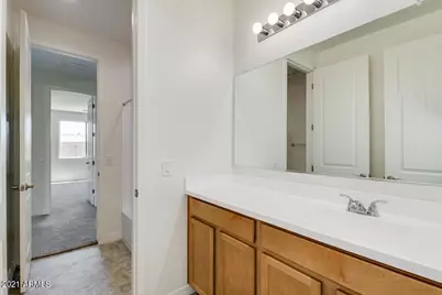 1674 N Hester Trail, Casa Grande, AZ 85122 - Photo 29