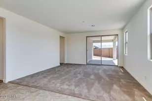 1674 N Hester Trail, Casa Grande, AZ 85122 - Photo 7