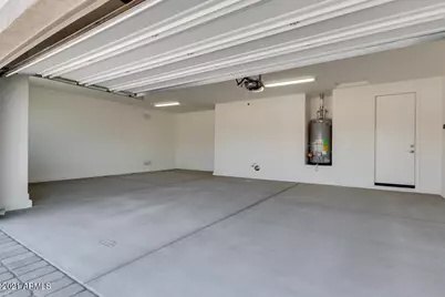 1674 N Hester Trail, Casa Grande, AZ 85122 - Photo 33