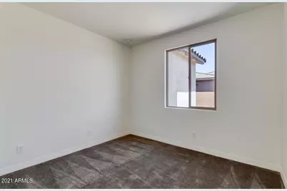 1674 N Hester Trail, Casa Grande, AZ 85122 - Photo 27