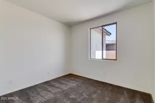 1674 N Hester Trail, Casa Grande, AZ 85122 - Photo 27