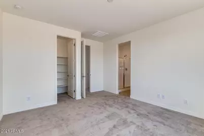 1674 N Hester Trail, Casa Grande, AZ 85122 - Photo 19