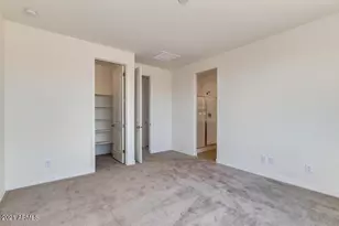 1674 N Hester Trail, Casa Grande, AZ 85122 - Photo 19