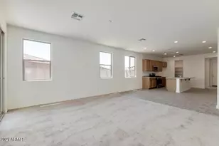 1674 N Hester Trail, Casa Grande, AZ 85122 - Photo 9