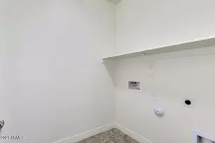 1674 N Hester Trail, Casa Grande, AZ 85122 - Photo 31