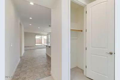 1674 N Hester Trail, Casa Grande, AZ 85122 - Photo 5