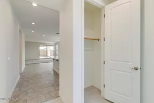 1674 N Hester Trail, Casa Grande, AZ 85122 - Photo 5