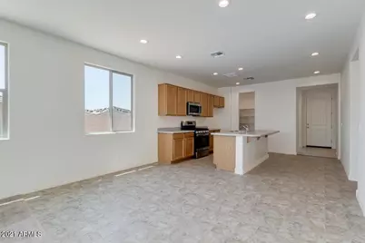 1674 N Hester Trail, Casa Grande, AZ 85122 - Photo 11